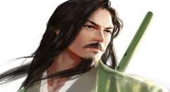 我的侠客桃花岛玩法分享