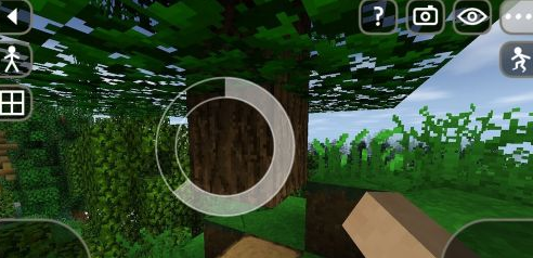 生存战争中文如何做门？生存战争中文做门的玩法攻略