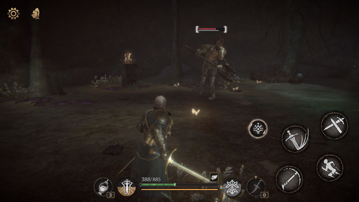 帕斯卡契约负重者之卵作用与吃法解析