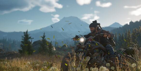 往日不再精良棍棒在哪里？往日不再精良棍棒具体位置介绍