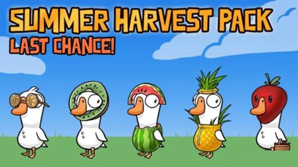 我来分享鹅鸭杀静音鸭技能怎么用。 