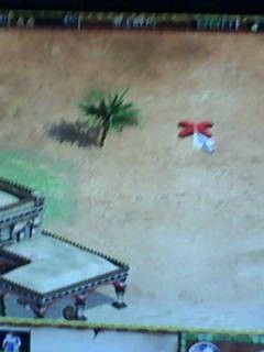 帝国时代2怎么轻松挑战极难？帝国时代2轻松挑战极难的详细攻略