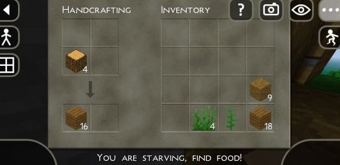 生存战争中文如何做门？生存战争中文做门的玩法攻略