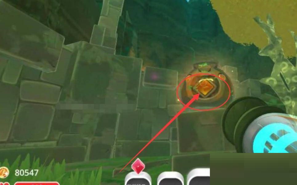 史莱姆牧场七彩门怎么打开?史莱姆牧场七彩门打开攻略