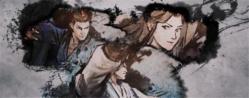 我的侠客桃花岛玩法分享