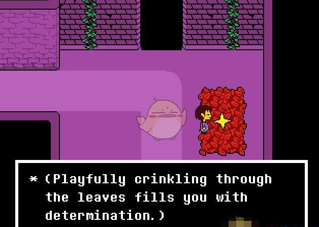 传说之下中梦想属性介绍技巧