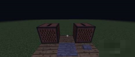 我的世界电脑怎么做?我的世界电脑制作方法