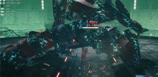 最终幻想7重制版怎么弹反 最终幻想7重制版克劳德弹反使用方法