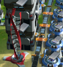 戴森球计划怎样开采矿物？戴森球计划开采矿物的详细攻略