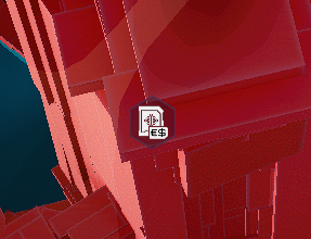 赛博朋克2077地图任务点位置详解 赛博朋克2077服务点在哪