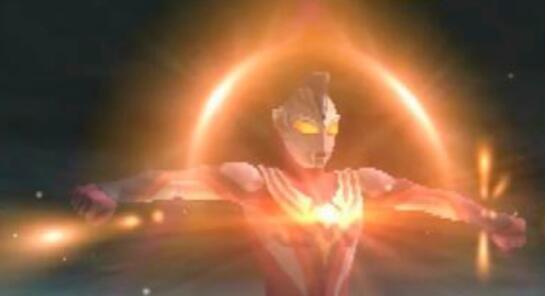 奥特曼格斗进化3怎么获得特殊人物 奥特曼格斗进化3获得特殊人物方法