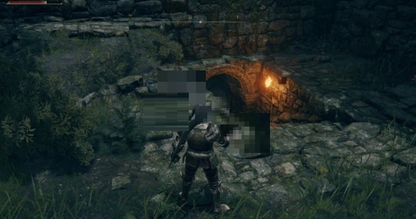 艾尔登法环罪人盾怎么获得？艾尔登法环罪人盾获得攻略