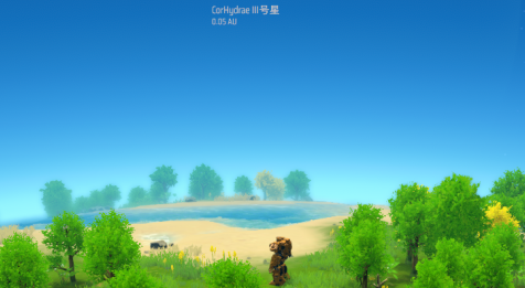 戴森球计划怎样开采矿物？戴森球计划开采矿物的详细攻略