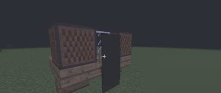 我的世界电脑怎么做?我的世界电脑制作方法