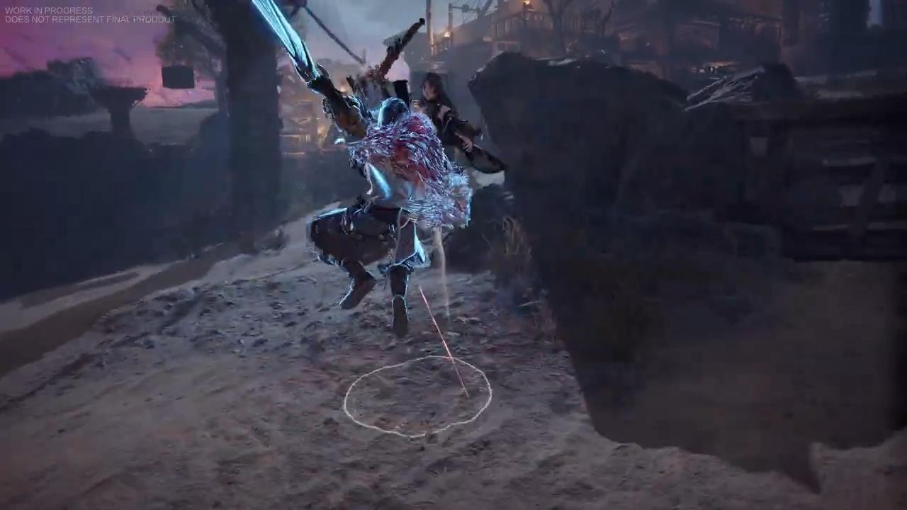 永劫无间古币的作用 永劫无间古币有什么用？