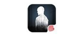 明日方舟中干员银灰详细介绍