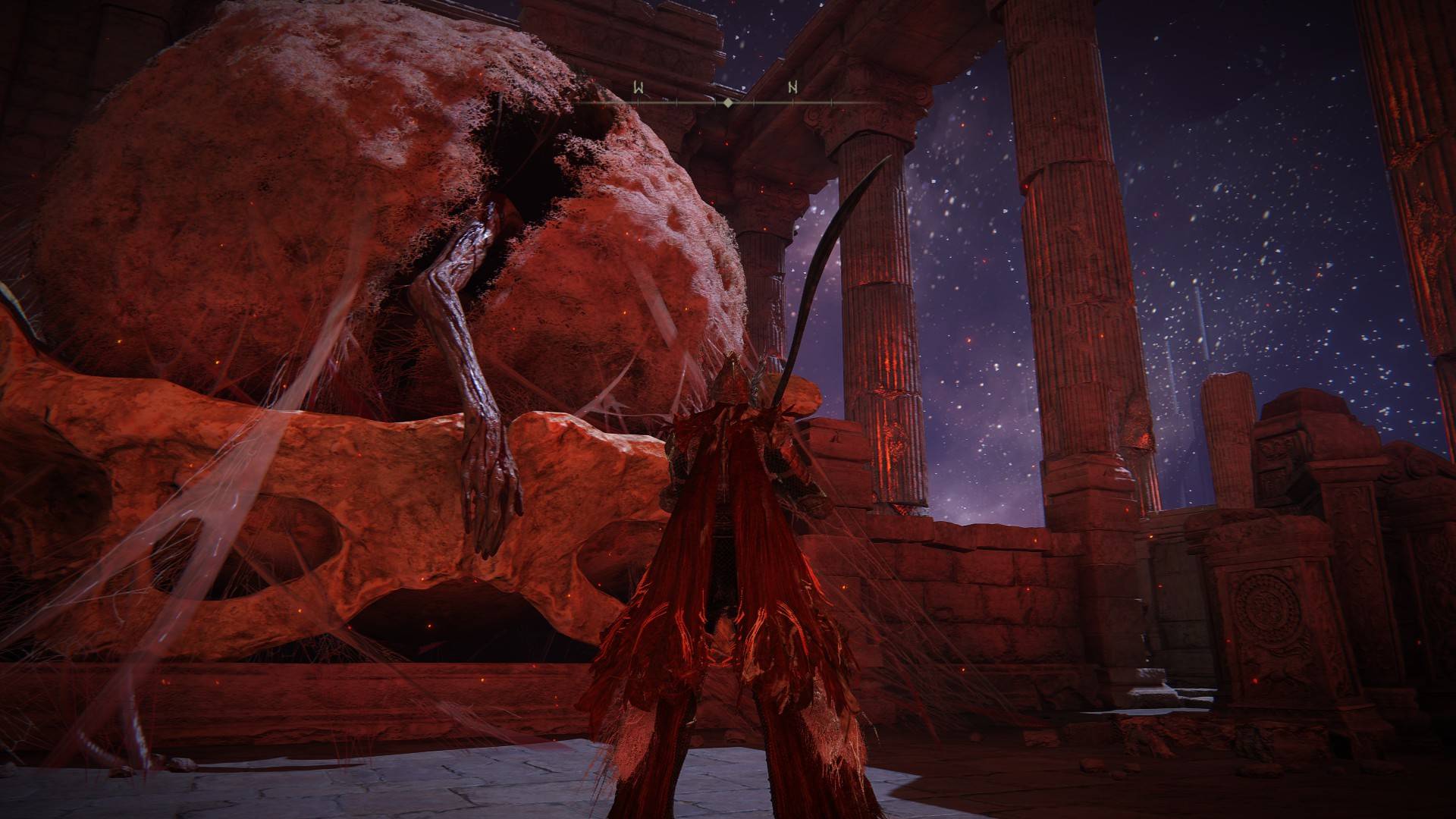 艾尔登法环一共几位半神?艾尔登法环半神介绍