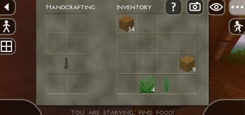 生存战争中文如何做门？生存战争中文做门的玩法攻略