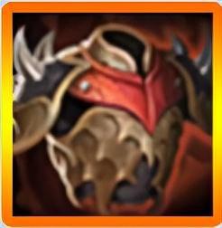 云顶之弈s6装备改动了哪些？云顶之弈s6装备改动介绍