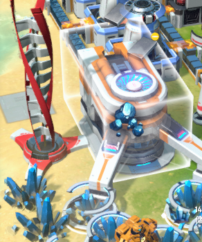 戴森球计划怎样开采矿物？戴森球计划开采矿物的详细攻略