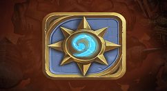 炉石传说艾维娜改动分享