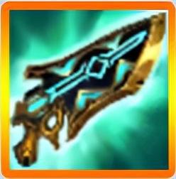 云顶之弈s6装备改动了哪些？云顶之弈s6装备改动介绍