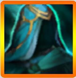 云顶之弈s6装备改动了哪些？云顶之弈s6装备改动介绍