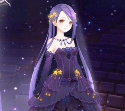 奇迹暖暖盛大的时空派对高分搭配推荐