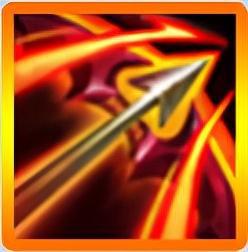 云顶之弈s6装备改动了哪些？云顶之弈s6装备改动介绍