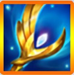 云顶之弈s6装备改动了哪些？云顶之弈s6装备改动介绍