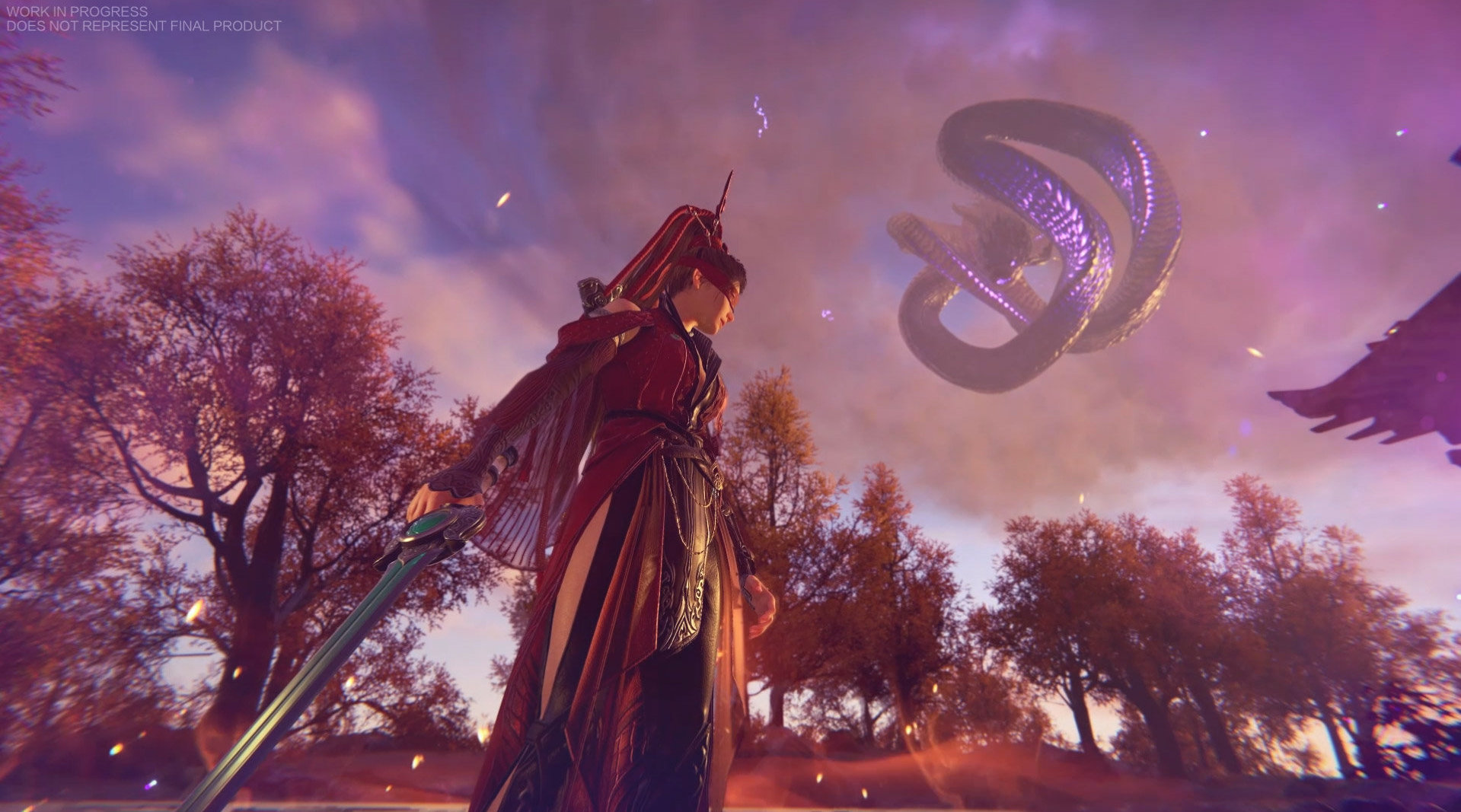 永劫无间古币的作用 永劫无间古币有什么用？