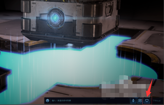 星际争霸1.08怎么设置中文?星际争霸1.08设置中文的攻略