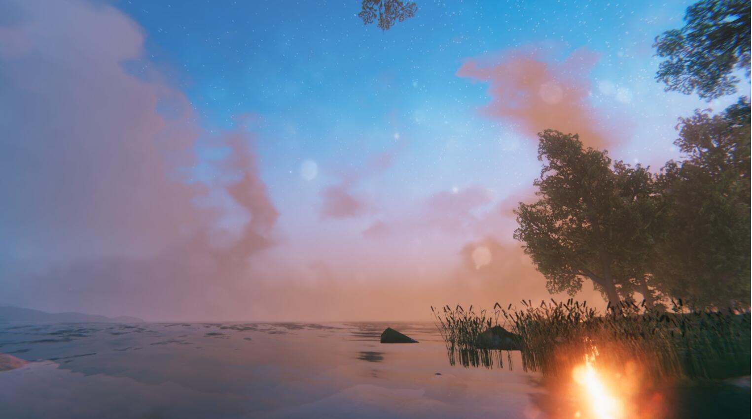 英灵神殿前期怎么玩 英灵神殿前期玩法心得