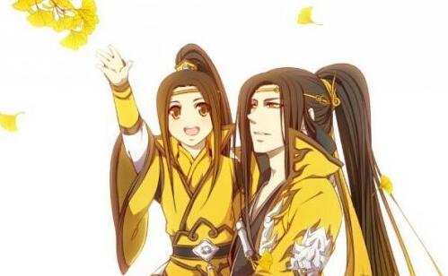 《剑网3》藏剑门派介绍