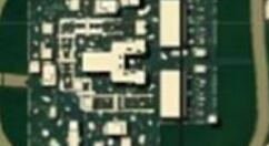 和平精英选择跳伞落点的攻略分享