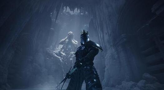 说说致命躯壳怎么格挡操作。 