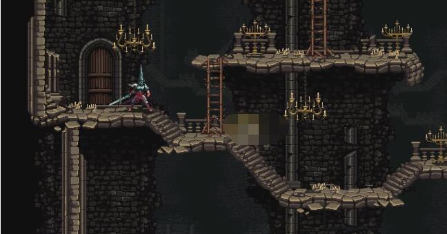 《渎神》6个药材的位置介绍方法