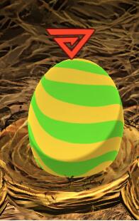 怪物猎人物语2夏口洛岛委托任务怎么做？怪物猎人物语2破灭之翼汝途村全支线任务