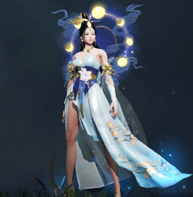 猎手之王中秋活动攻略 猎手之王中秋有哪些活动