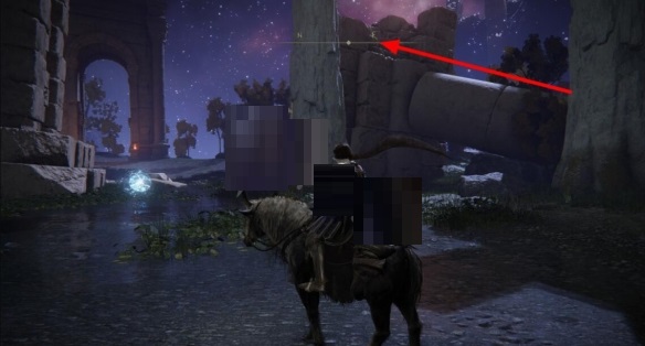 艾尔登法环龙戟怎么获得？艾尔登法环龙戟获得攻略