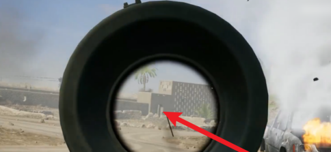 战术小队如何标记敌人位置？战术小队标记敌人位置的方法