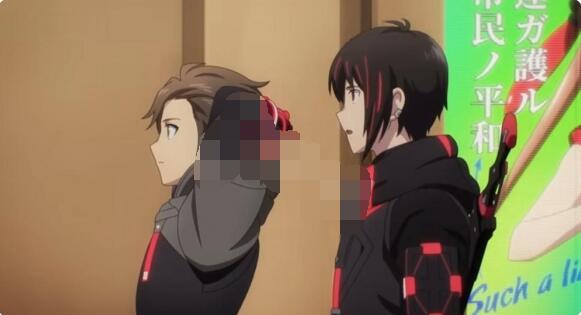 绯红结系结缘家暗号在哪？绯红结系结缘家暗号介绍