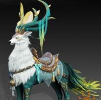 猎手之王中秋活动攻略 猎手之王中秋有哪些活动