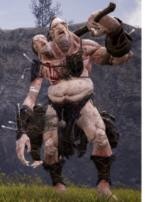 神佑释放草原巨人boss怎么打？神佑释放草原巨人boss打法攻略