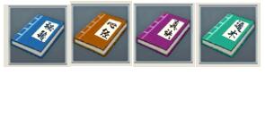 《玄元剑仙》增加修为的秘诀详情攻略