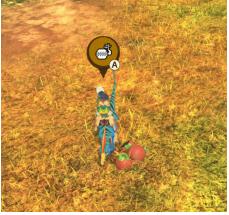 怪物猎人物语2夏口洛岛委托任务怎么做？怪物猎人物语2破灭之翼汝途村全支线任务