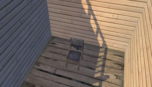 《明日之后》愚人节玩具的详细介绍