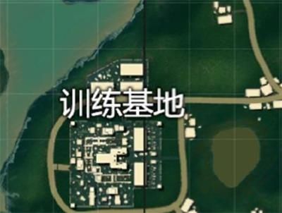 和平精英选择跳伞落点的攻略分享