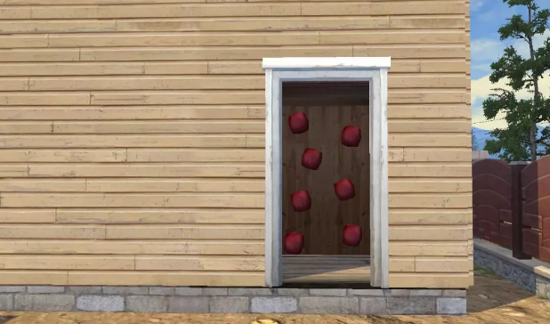 《明日之后》愚人节玩具的详细介绍