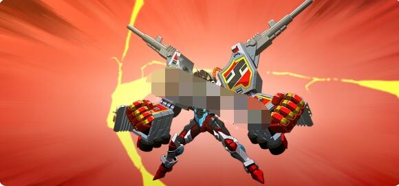 分享超级机器人大战30米海尔如何加入。 